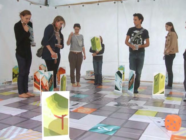 balra: POP-UP!