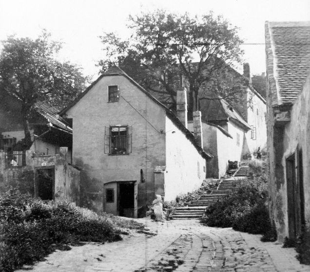 Tabáni