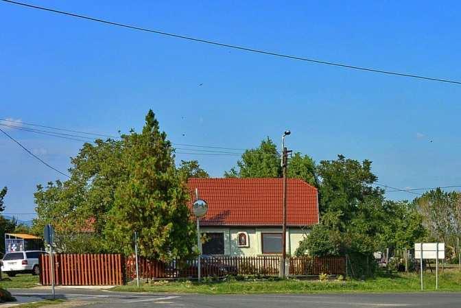pasztellszínek világos