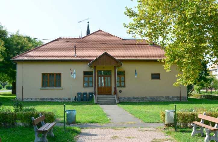 Nem elfogadhatóak a rikító