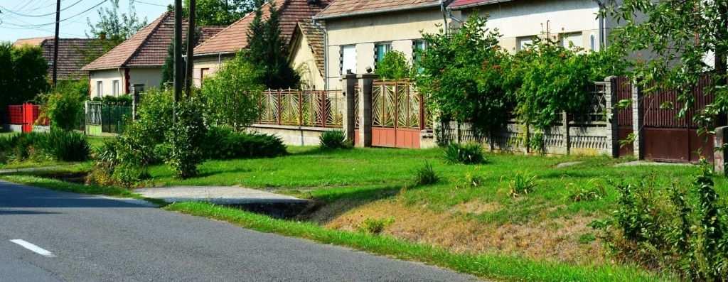 jellemző.