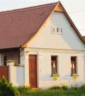 meghatározó.