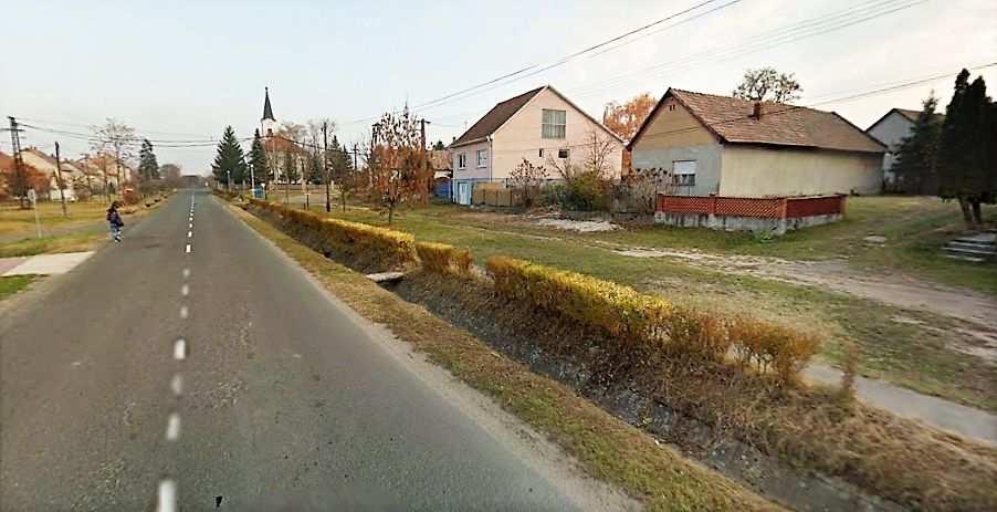 is kilátunk.