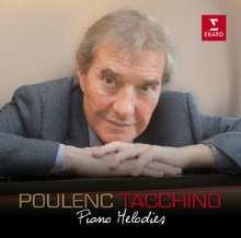 française d'après Claude Gervaise Villageoise Bourré au Pavillion d'auvergne Thème varié Suite pour piano Sonata for Piano Four Hands 3 Pièces GABRIELTACCHINO zongora közreműködik:emmanuellestéphan