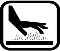 Electrical and Electronic Equipment,