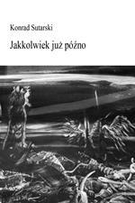 A könyv kiadója: a Towarzystwo Przyjaciół Sopotu (ul. J. Czyżewskiego 12, 81-706 Sopot) volt. A köny magyarországi támogatói továbbá: a Fővárosi Lengyel Önkormányzat valamint a III.