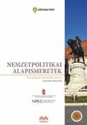 területeinkkel foglalkozó tanulmány érhető el (www. npki.hu).