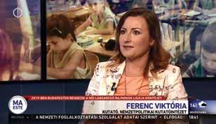 Nem feltétlenül kell áttérni a kétnyelvű oktatásra, vagy az egynyelvű ukrán nyelvű oktatásra, hanem a magyar oktatási