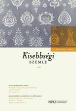 Az új folyóiratok elindításával célunk olyan tanulmányok megjelentetése, amelyek a tudományos közösséget közelebb hozzák a nemzetpolitika működéséhez, ugyanakkor a nemzetpolitikai döntéshozók számára