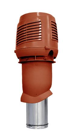 Radon típusú tetőventilátok javítására alkalmas szervizkészlet. Eco0 és Eco90 típusú tetőventilátok javítására alkalmas szervizkészlet. Eco220 típusú tetőventilátok javítására alkalmas szervizkészlet.