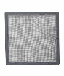 Multifunkciós szellőzőrács tartozékok 60 mm-es csőcsonk idom (50 x 50-es multifunkciós rács) 00 mm-es csőcsonk idom (50 x 50-es multifunkciós rács) Fehér 4 590 Ft 793320 4 590 Ft 79332 4 590 Ft