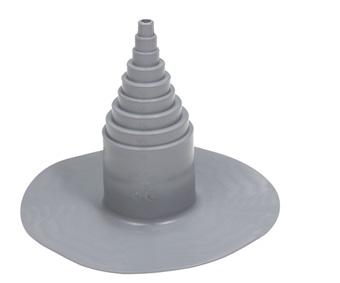 Modell Ø 2-00 mm Ø 2-00 mm Ø 0-60 mm Ø 0-60 mm Modell EXT-0 AP 0 7 490 Ft 7060 Sötétszürke 0 7 490 Ft 70602 0 8 490 Ft 706 Sötétszürke 0 8 490 Ft 7062 5 5 990 Ft 730020 7 990 Ft 7300 Sötétszürke 7