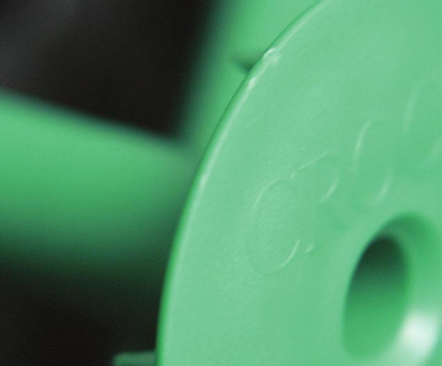 VILPE eco wireless rendszer 24 Tetőventilátor javító készletek 26 Kémény