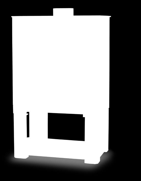 486 Closed system C 813 C 813 Black frame Black frame 810 810 G 1 (x4) G 1 (x4) B R 1/2 (x2) A R 1/2 (x2) C 700 C n152 160 G Designed: Kiss G.