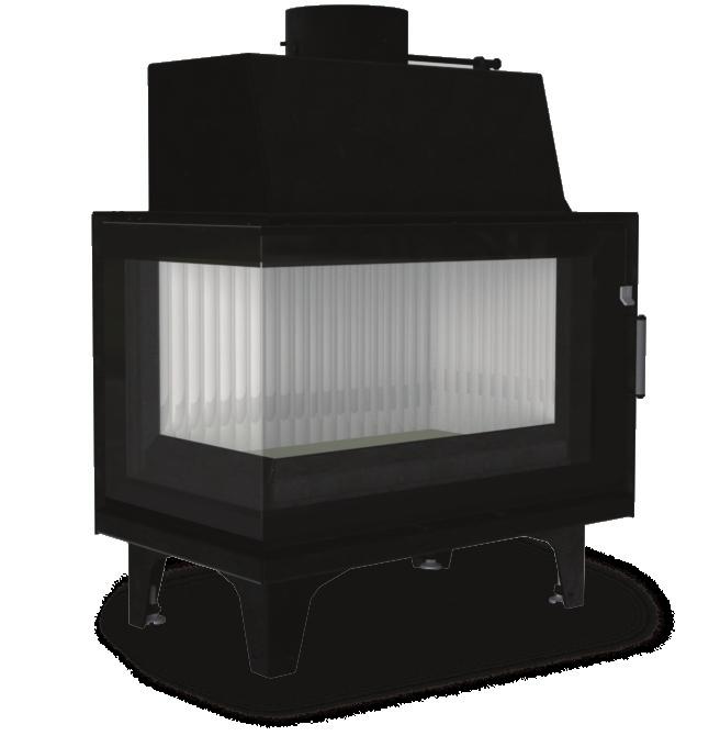 PanTech 75 B CG L 15aB-VG BImSchV2.