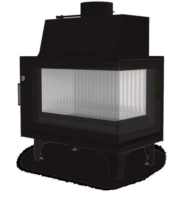 PanTech 75 B CG R 15aB-VG BImSchV2.
