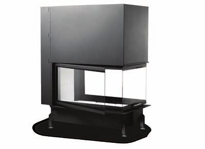 200-240 665 892 (legs) 562 (legs) 1127 8-14 kw 66 cm 389 kg