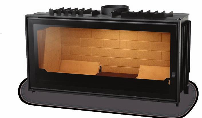 PanBox 110 6 5 4 D n80 (air intake) D 6 6 5 5 4 4 n80 (air intake) n80 (air intake) C