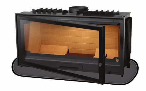(door height) 200 1 D D 550 C 550 1056 (door 1056 width) (door width) 515 (door