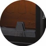 PanTherm Optimum 62 607 540 50 495 620 395 8 kw 62 cm 100 kg 74