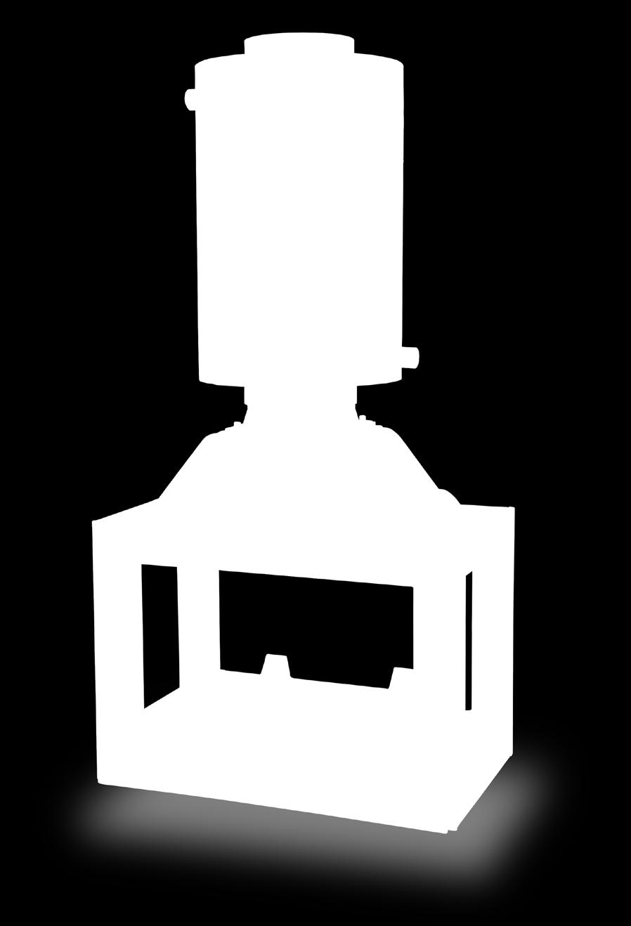 Vizes Hődob Mini,Maxi Water