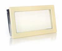 Kiegészítők Szellőzőrácsok / Accessories Vörösréz kandalló szellőzőrács 17x30 Vörösréz, zsalus kandalló szellőzőrács Zsalus: 17x30 Króm kandalló szellőzőrács