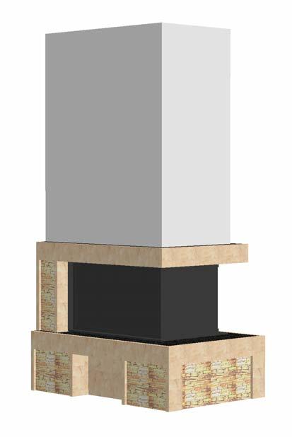 88 3D