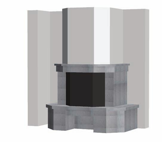 3D