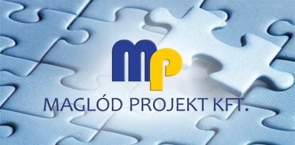 MAGLÓD PROJEKT KFT. 2018.