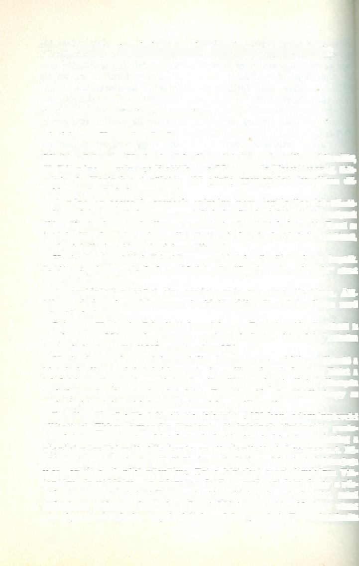 VIII. A délszlávok egyházi szervezete 1. A Márcsai Apostoli Vikáriátus a) Szimeon Vratanja püspök Miután Szimeon Vratanja Rómában letette a katolikus hitvallást, V.