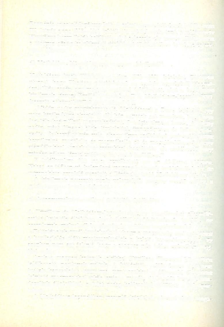 Pannónia apostoli legátusa lett. A sokat szenvedett érsek halála után VI. István pápa (885 891) felújította a triglosszia-tant, a szláv nyelv liturgikus használatát betiltotta.
