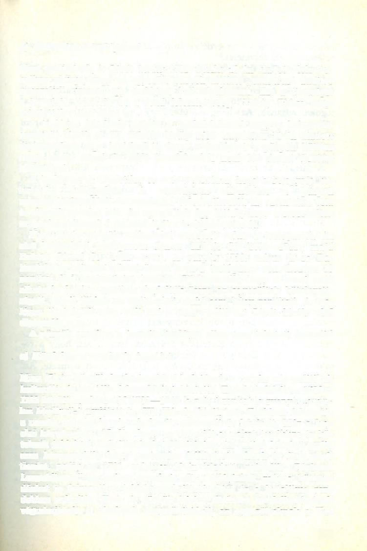 d) Ellentétek a teológussal Mint említettük, I. Lipót király 1701.