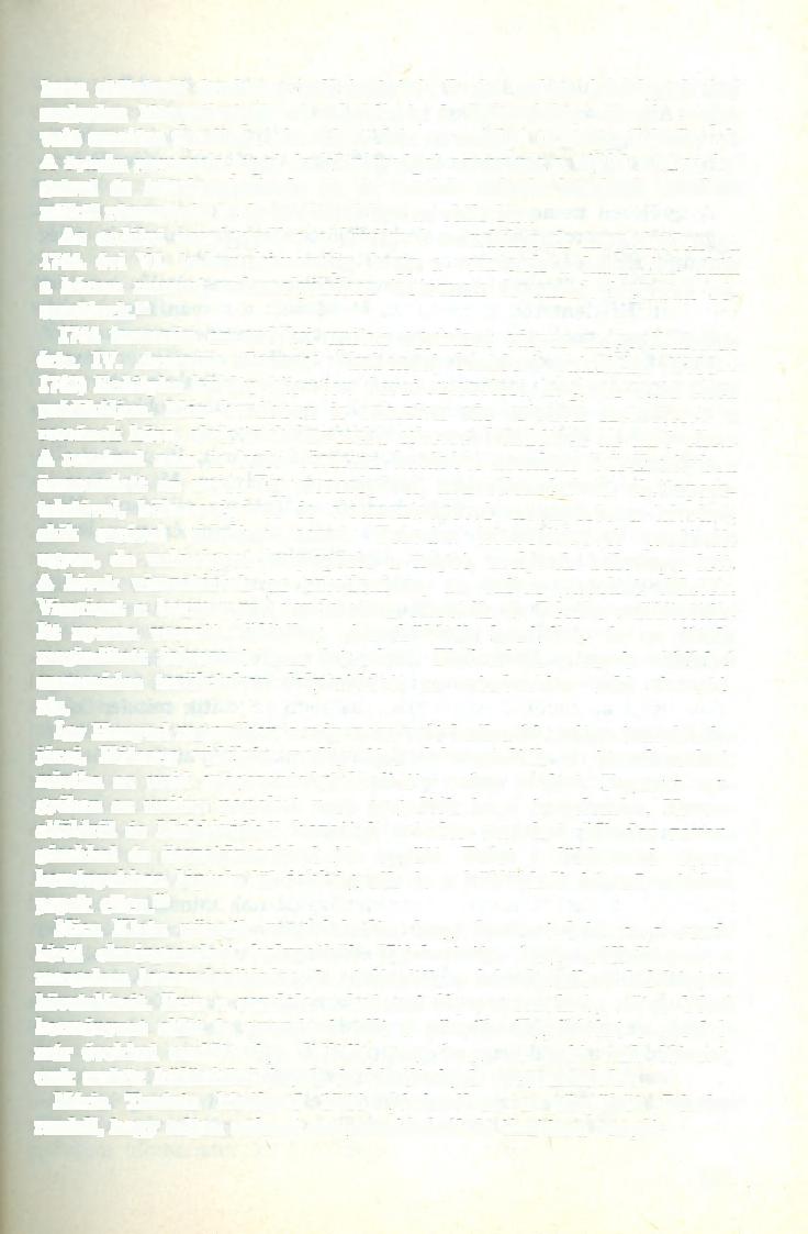 loma előírásait érvényre kell juttatni; 7. Az unitus jobbágyok fiai szabadon látogathatják az iskolákat; 8. Balázsfalva városi rangra való emelése ügyében véleményt kér az erdélyi országgyűléstől; 9.