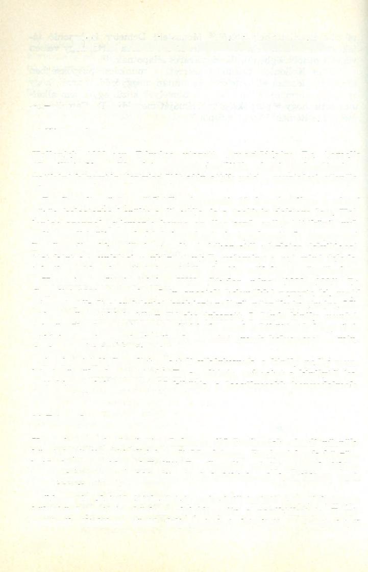 XII. A munkácsi apostoli vikáriátus 1. Dc Camelis püspök a) Kinevezése Kollonich 1689-ben Rómába utazott.