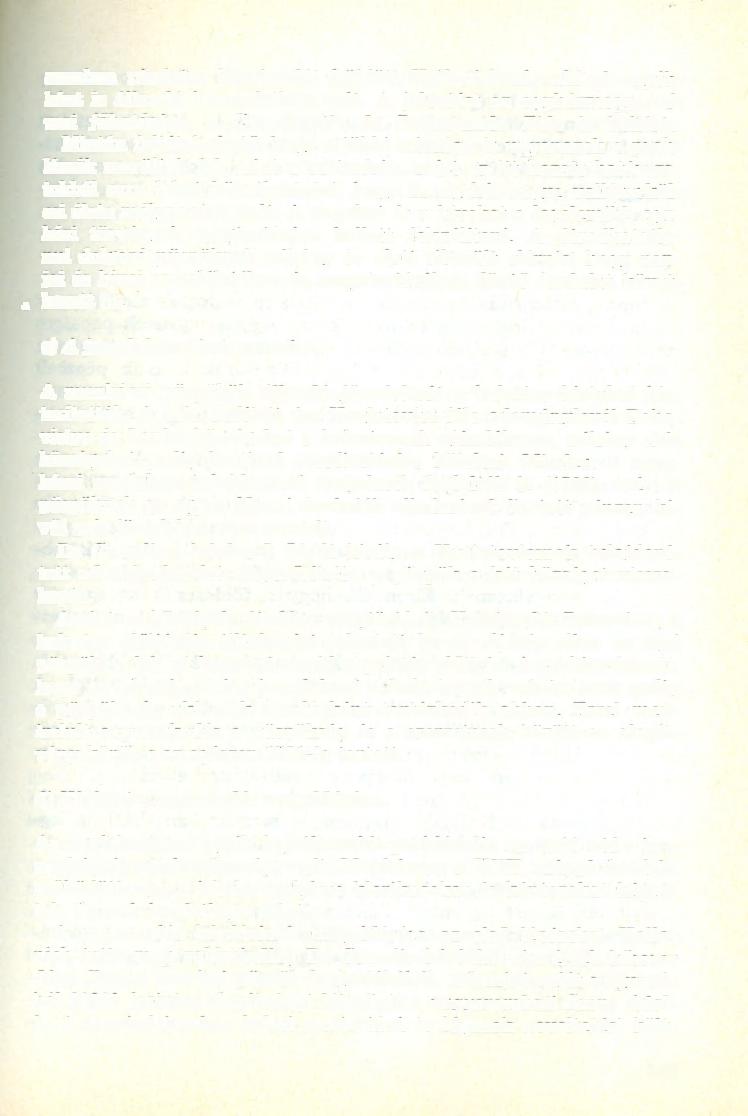 azonban részletes beszámolót küldött Kollonichnak, akivel egyébként is állandó kapcsolatban volt. A jelentést az egyházmegye római főhatósága, a Congregatio de Propaganda Fide is bekérte.
