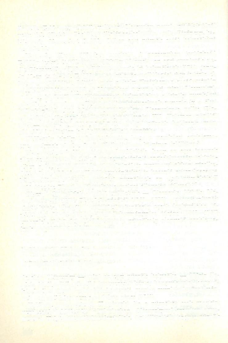 ti neve Zsid vagy Zsidik volt, az Olsavszky nevet szülőfalujáról vette fel. 1728-tól Bizánczy általános helynöke volt.