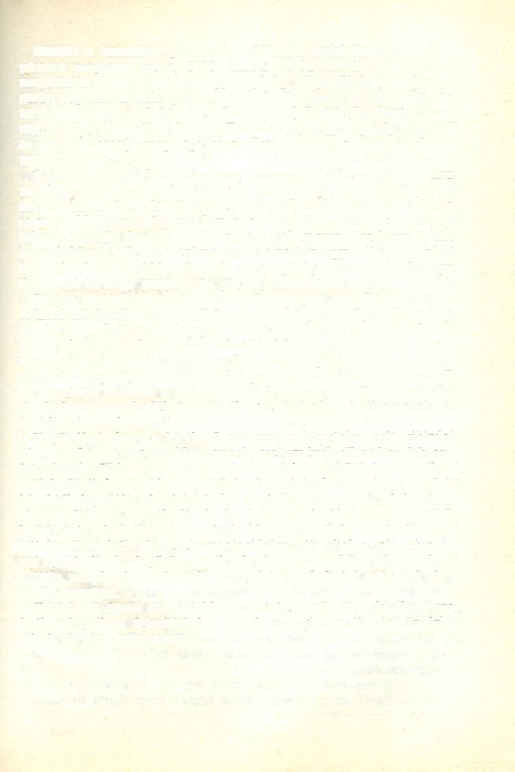 Mielőtt a munkácsi püspökség felállítása érdekében az első lépéseket megtette volna, 1766.