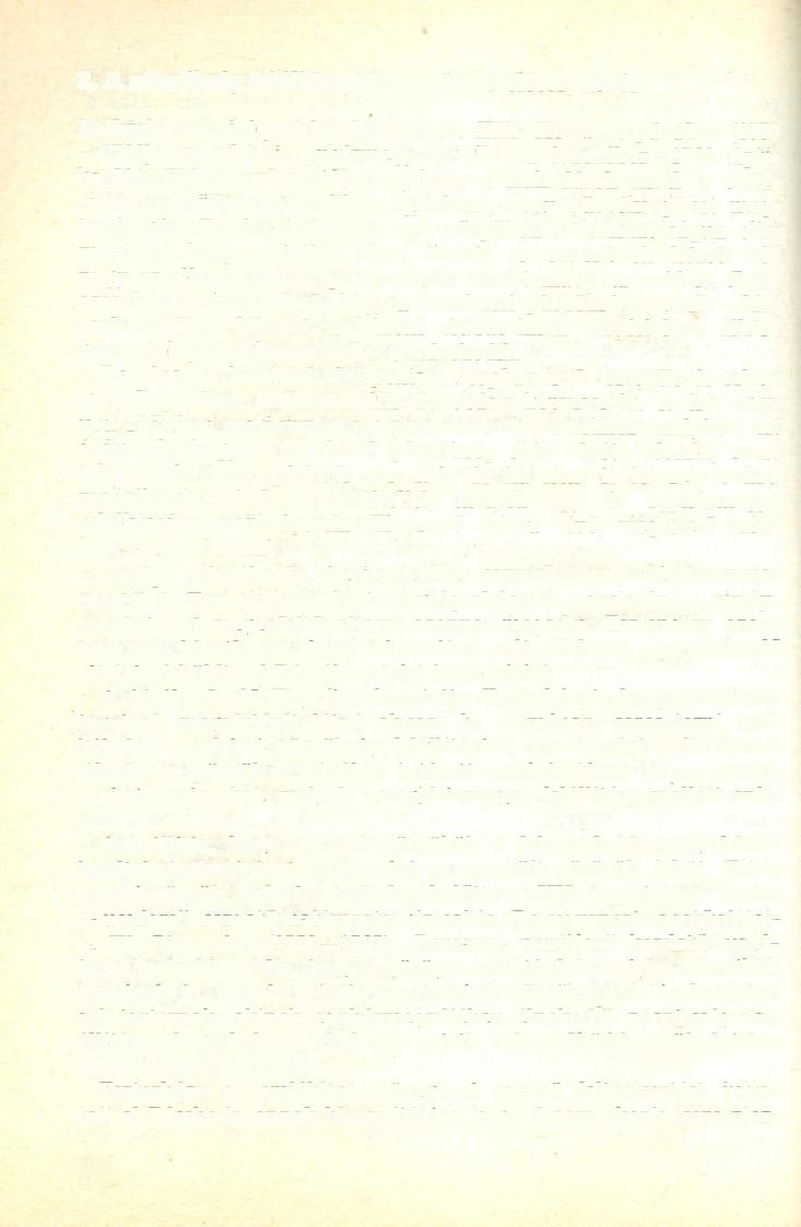 3. A püspökség felállítására vonatkozó előterjesztés Időközben a királynő levelet intézett XIII. Kelemen pápához (1758 1769) 