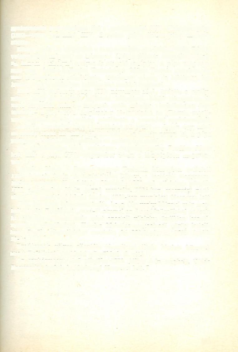 gyakorolnak joghatóságot. Ezt a rendelkezést Vili. Kelemen pápa (1592 1605) valamint XIV. Benedek pápa (1740 1758) megerősítette.