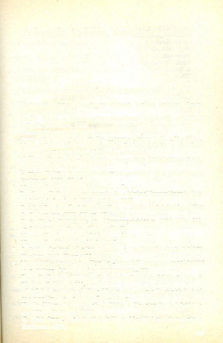 Felhasznált irodalom, források, jegyzetek ELSŐ RÉSZ I. A VÁNDORLÓ MAGYARSÁG ÉS A KERESZTÉNYSÉG 1. Moravcsik Gyula: A magyar történet bizánci forrásai, Budapest, 1934. 35. és 30. o.