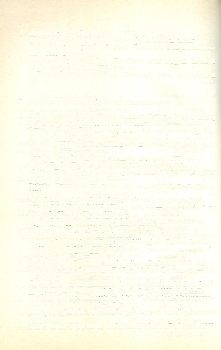 7. Györffy Gy.: Bizánc szerepe... 1789. o. 8. Moravcsik Gy.: Bizánc és a magyarság. A bezdédi tarsoly. Czebe Gyula: A pilini ezüstgomb Egyetemes Philológiai Közlöny, 1918. 454 456. o. 9. Moravcsik Gy.: Bölcs Leo Taktikája" mint magyar történeti forrás.