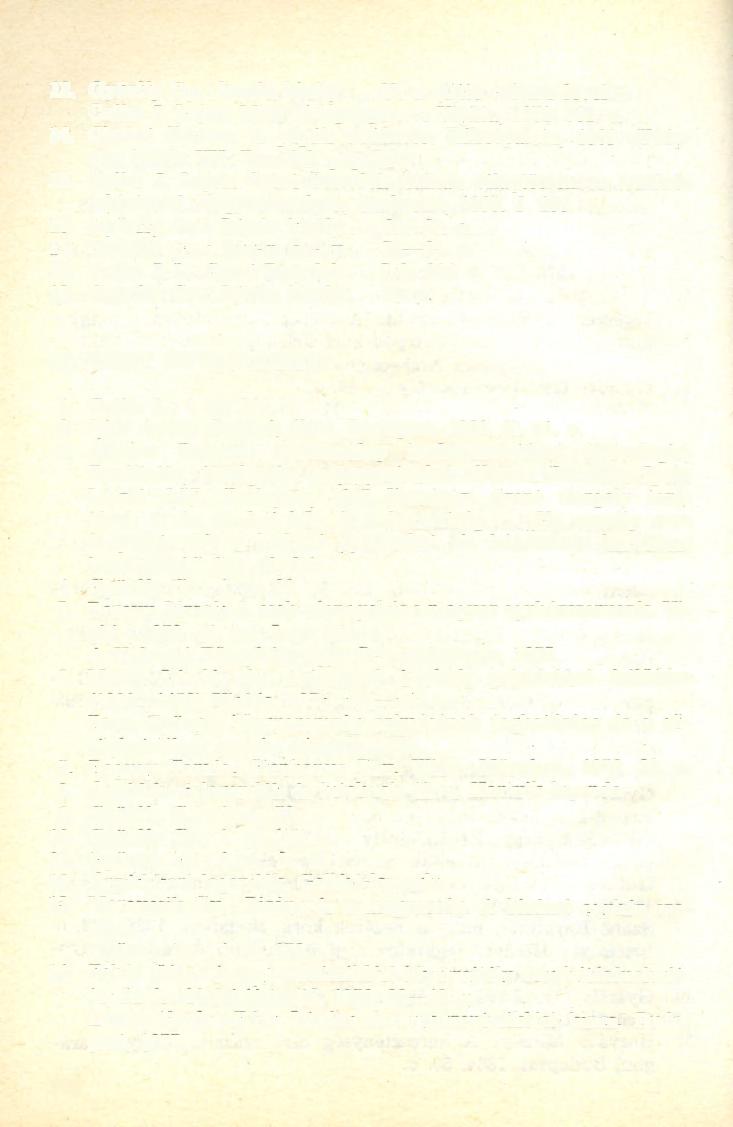13. Györffy Gy.: István király... 68. o. (Ottó császár levele.) Csóka J. Lajos: Mon Wolfgangus... Vigilia, 1972. 701. o. 14. Chobot Ferenc: A pápák története. Rákospalota, 1909. (Piligrim levele VII.
