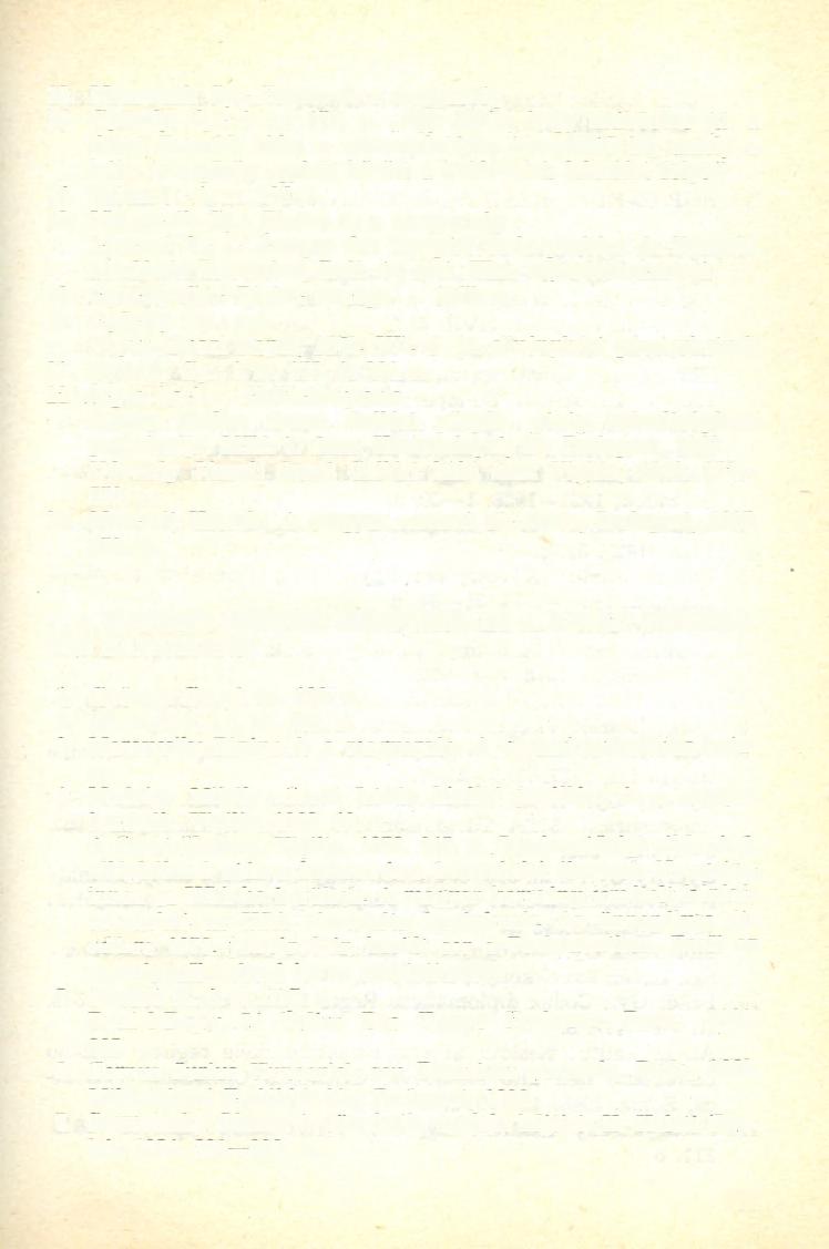 15. Moravcsik Gy.: Bizánc és a magyarság 16. Györffy Gy.: i. m. 173. o. úgy tűnik, hogy működése (ti.