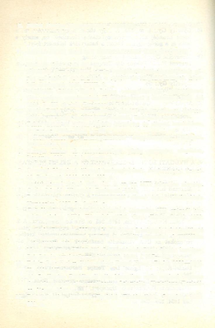8. Budai Ésaiás: Magyarország históriája, III. kiadás, Pest, 1883. I. k. 117 118. o.