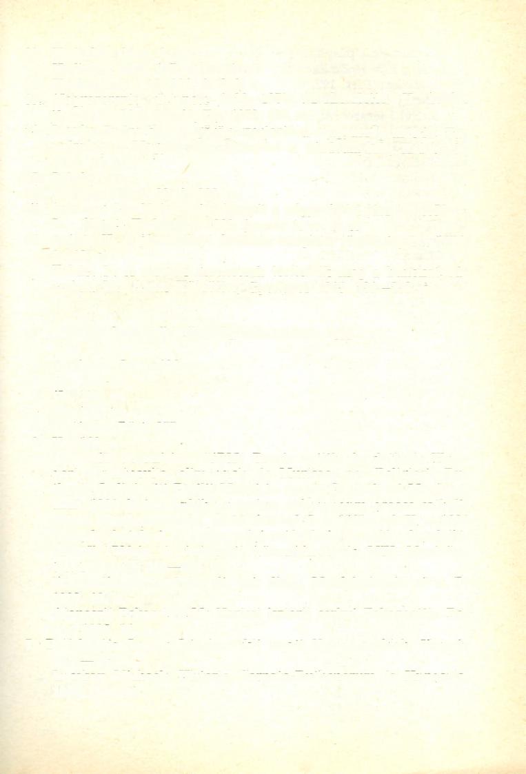31. Hodinka: Okm. 1. sz. Hodinka: Tört. 187. o. és köv. 32. Karácsonyi: i. m. 101. és 229. o 33. Magyarország története 1526 1970. Szerkesztette: H. Balázs Éva és Makkai László, Bp. 1972. 286. o. 34.