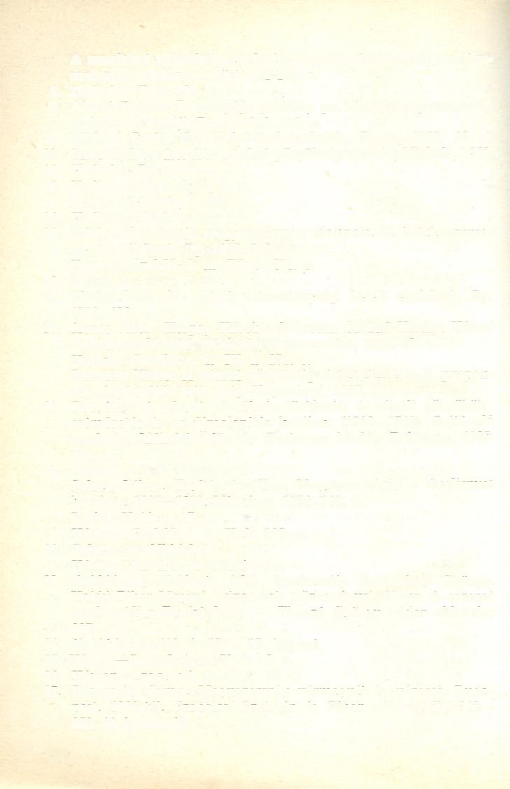 A munkácsi püspökség eredetére vonatkozó véleményeket ösz~ szefoglalja Hodinka: Tört. 181-186. o. 8. Hodinka: Tört. 192. o. 9.