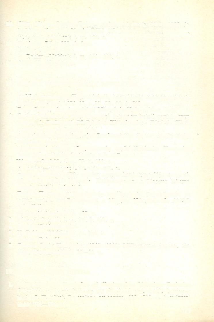 28. Okm. 126. sz. Lippay György esztergomi érsek (1642 1666) jelentése a Propagandának. (1654. júl. 2.) H. Balázs Makkai: i. m. 132. o. 29. Hodinka: Tört. 225. és köv. Lackó: Unió, 7 8. H. Balázs Makkai: i. m. 294 295.