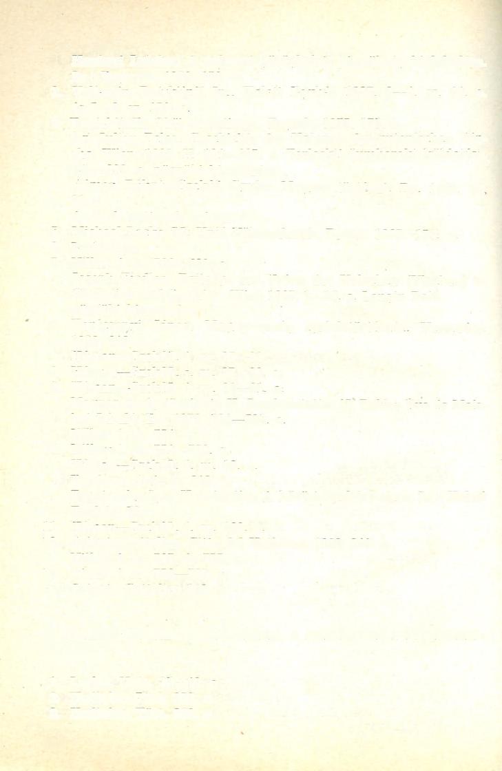 Horányi Lukács; A márcsai görögkeleti püspökség kialakulása. In.: Regnum, 1936. 150. o. 2. Veijamin Rutskijról In.: Keleti Egyház 1937. 3 4. sz. 94. o. és 5 6. sz. 150. o. 3. Terlickijről: Obci Sematizam, Zagreb, 1975.