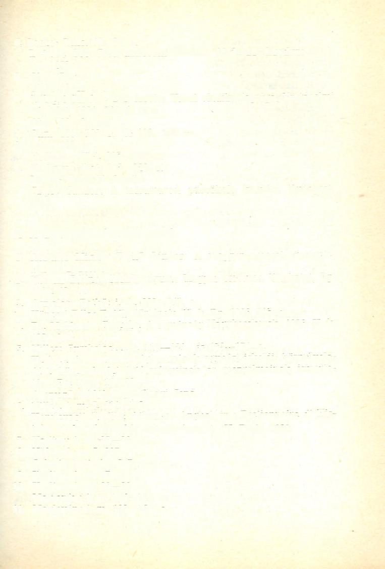 4. Lackó: Unio. 46 50. o. Litterae Soc. Jesu annorum duorum 1613 14. Lugduni 1619 149 153. o. 5. Okm. 52. sz. Okm. 60. sz. 6. Szilágyi Sándor: Taraszovics Vazul vladika fogsága.