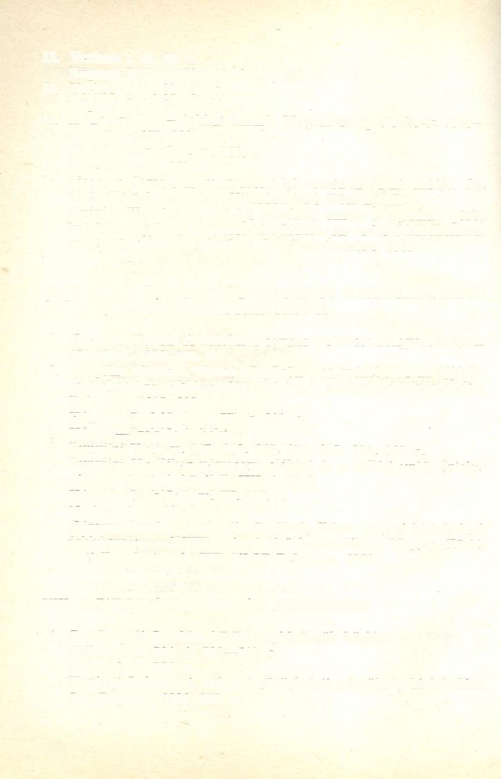 12. Veritas: i. m. 28. o. Köpeczi Béla: Erdély története, 914. o. 13. Veritas: i. m. 31 33. o. Köpeczi Béla: i. m. 888. o. 14. H. Balázs Éva Makkai László: Magyarország története 1526 1790. Bp. 1970.